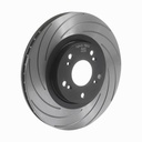 Tarox F2000 High Performance Brake Discs