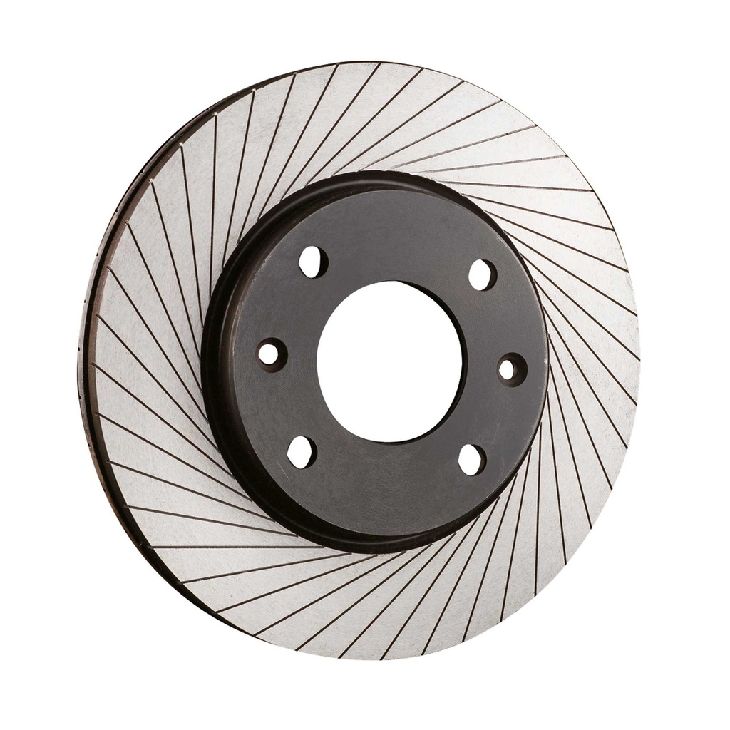 [TRX0557G88] Tarox G88 Grooved Performance Brake Discs