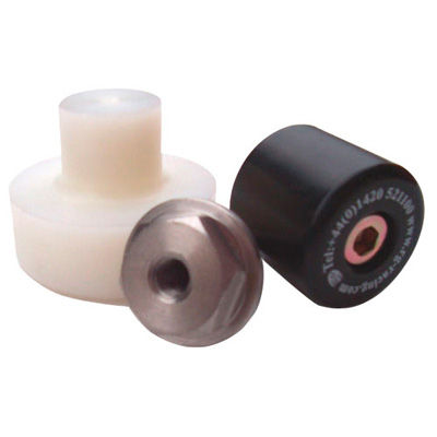 [RGPFP0198BK] R&G Motorcycle Fork Protectors