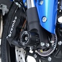 R&G Motorcycle Fork Protectors