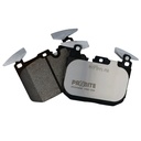 Probite PRO-550 Performance Brake Pads