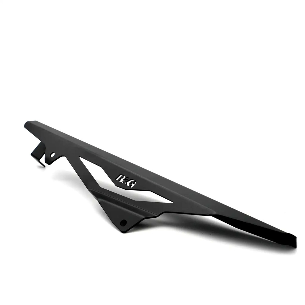 R&G Motorcycle Aluminium Chain Guard
