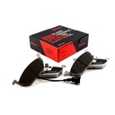 Brembo HP Sport Performance Brake Pads