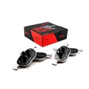 Brembo HP Sport Performance Brake Pads