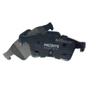 Probite PRO-550 Performance Brake Pads