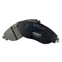 Probite PRO-550 Performance Brake Pads