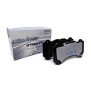 Pagid STREET+ Brake Pads