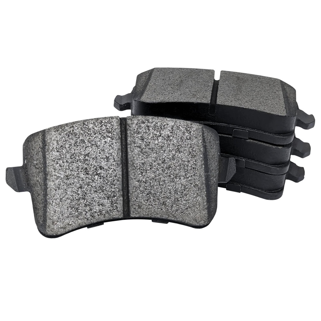 Probite Predator Brake Pads