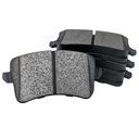 Probite Predator Brake Pads