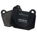 Probite PRO-550 Performance Brake Pads