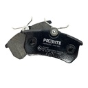 Probite PRO-550 Performance Brake Pads