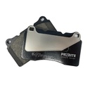 Probite PRO-550 Performance Brake Pads