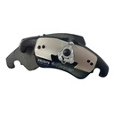 Probite PRO-550 Performance Brake Pads