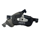 Probite PRO-550 Performance Brake Pads