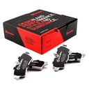 Brembo HP Sport Performance Brake Pads