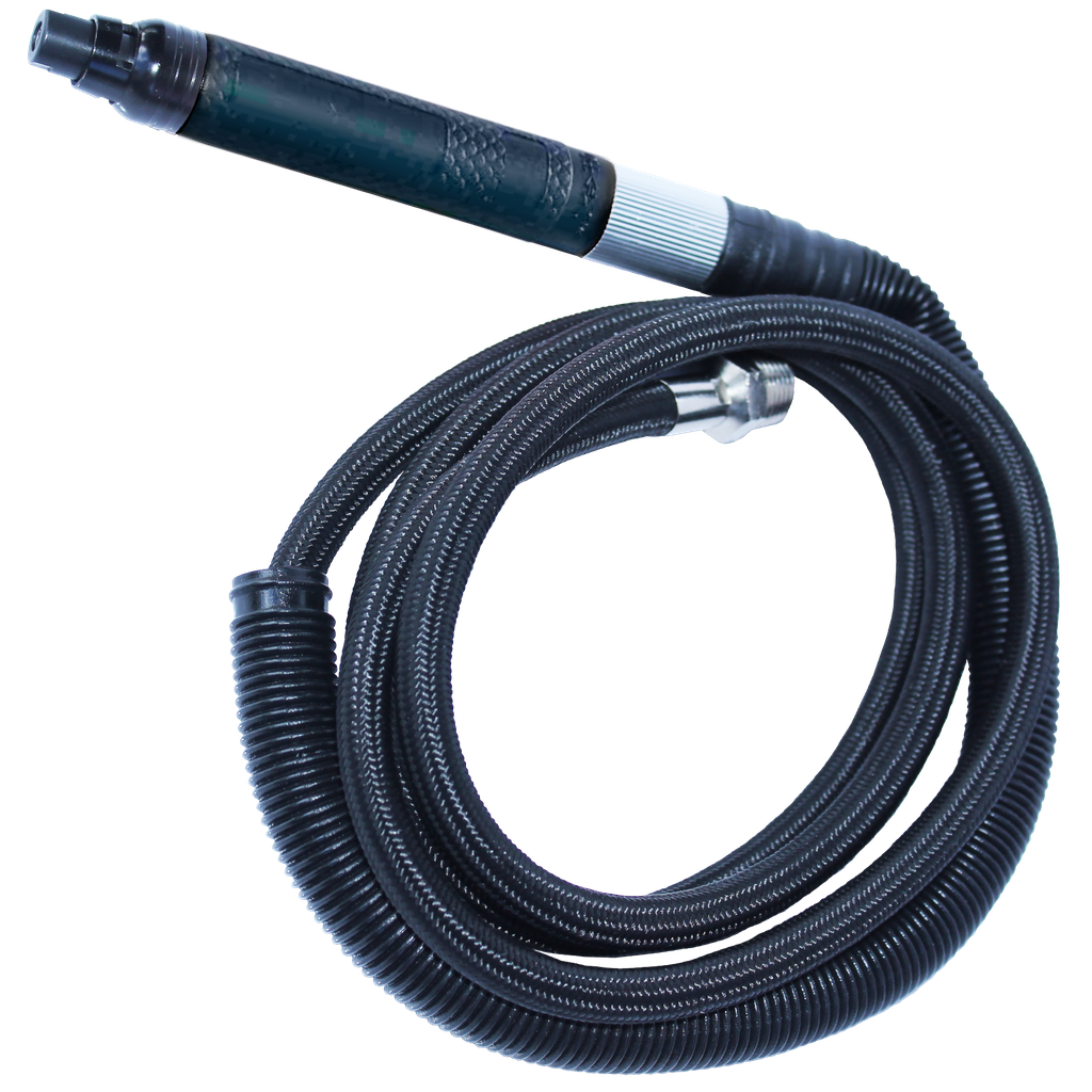 [SP-1900] AIR TOOL - GRINDER MICRO