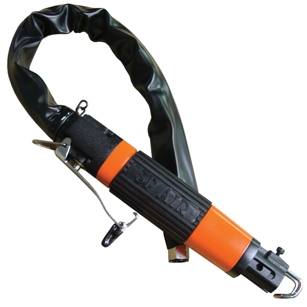 [SP-2730] AIR SAW - STRAIGHT