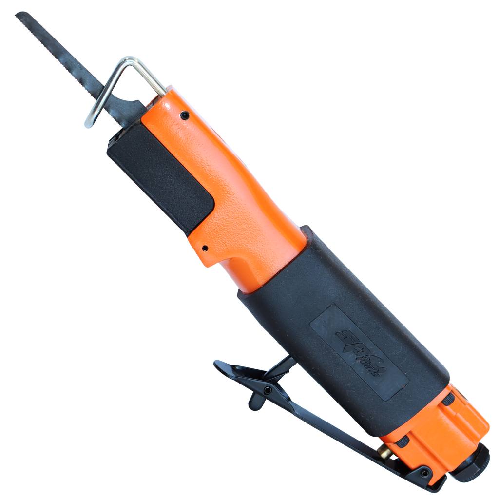 [SP-313] AIR SAW - STRAIGHT COMPACT