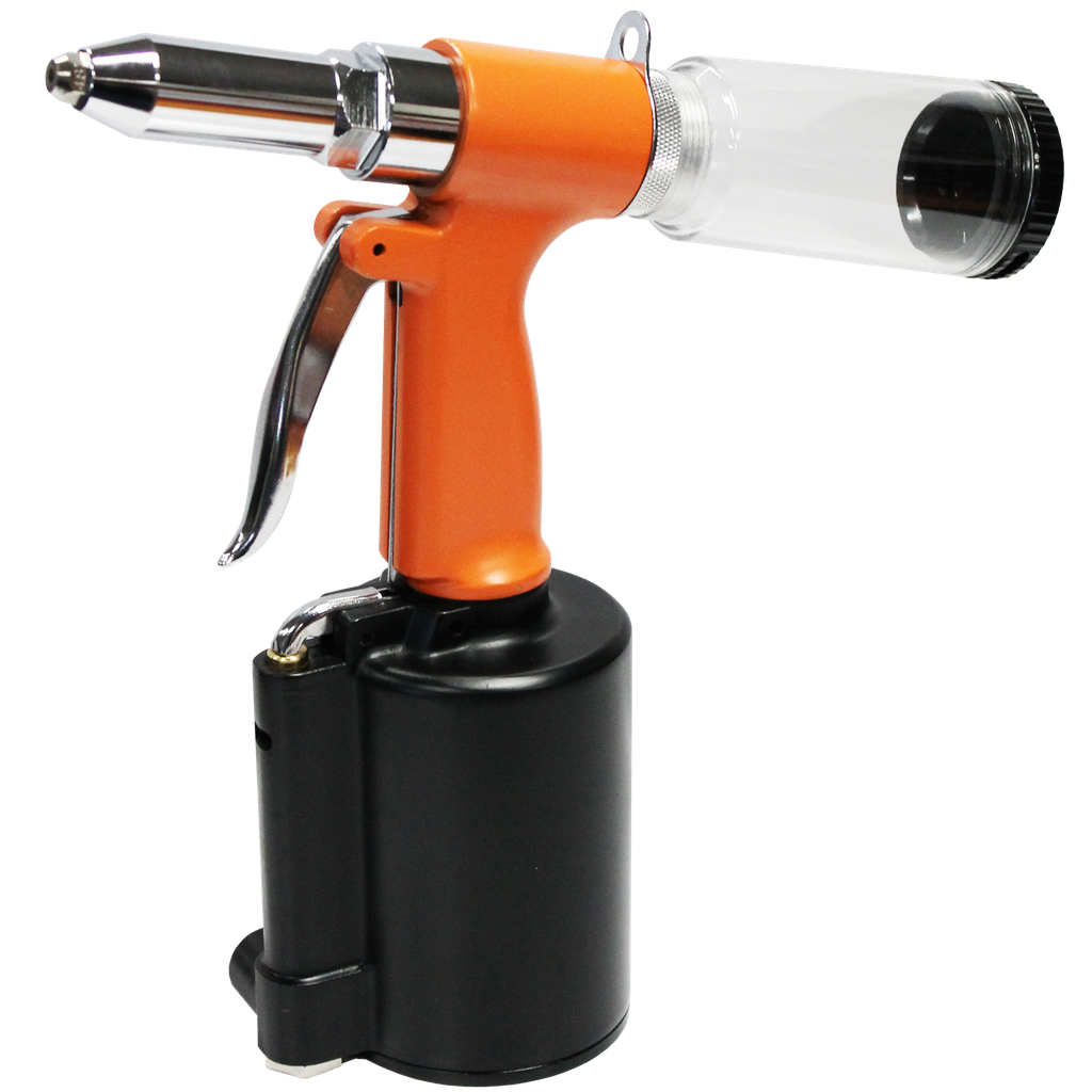 [SP-2306] AIR RIVETER - 3/16" INDUSTRIAL