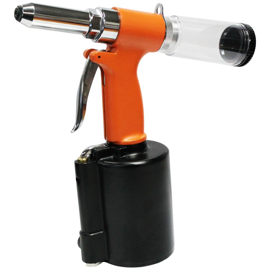 [SP-2308] AIR RIVETER - 1/4" INDUSTRIAL
