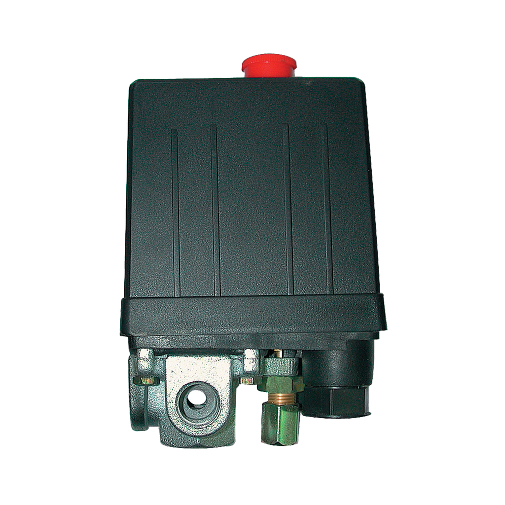 [SCA5001] ACCESSORIES COMPRESSOR - PRESSURE SWITCH