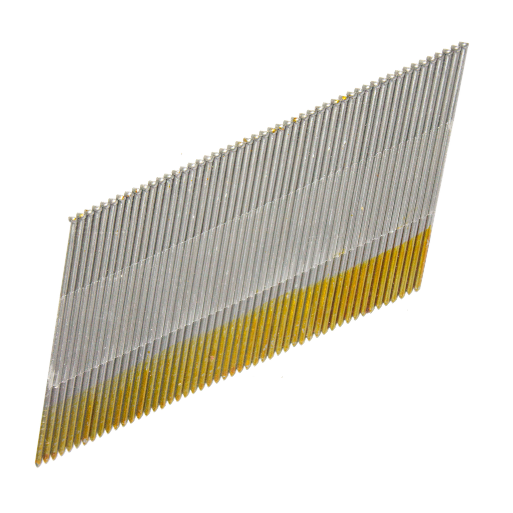 [DA64] NAIL ANGLE FINISHING BOX