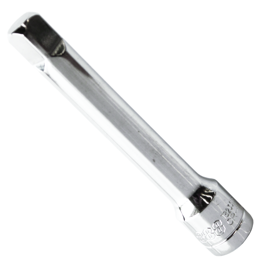 SOCKET ACCESSORIES - EXTENSION 1/2"*250MM