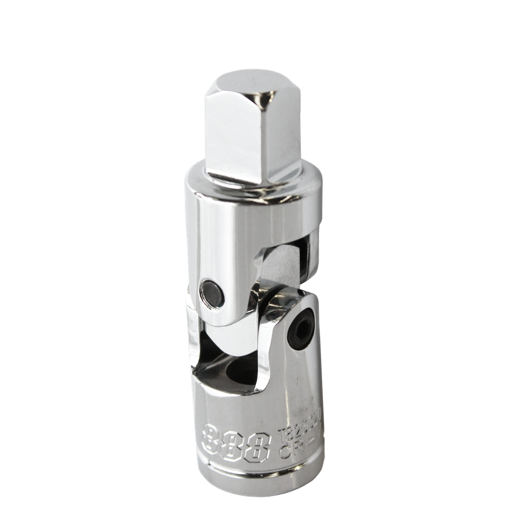 SOCKET ACCESSORIES - UNIVERSAL JOINT 1/2DR