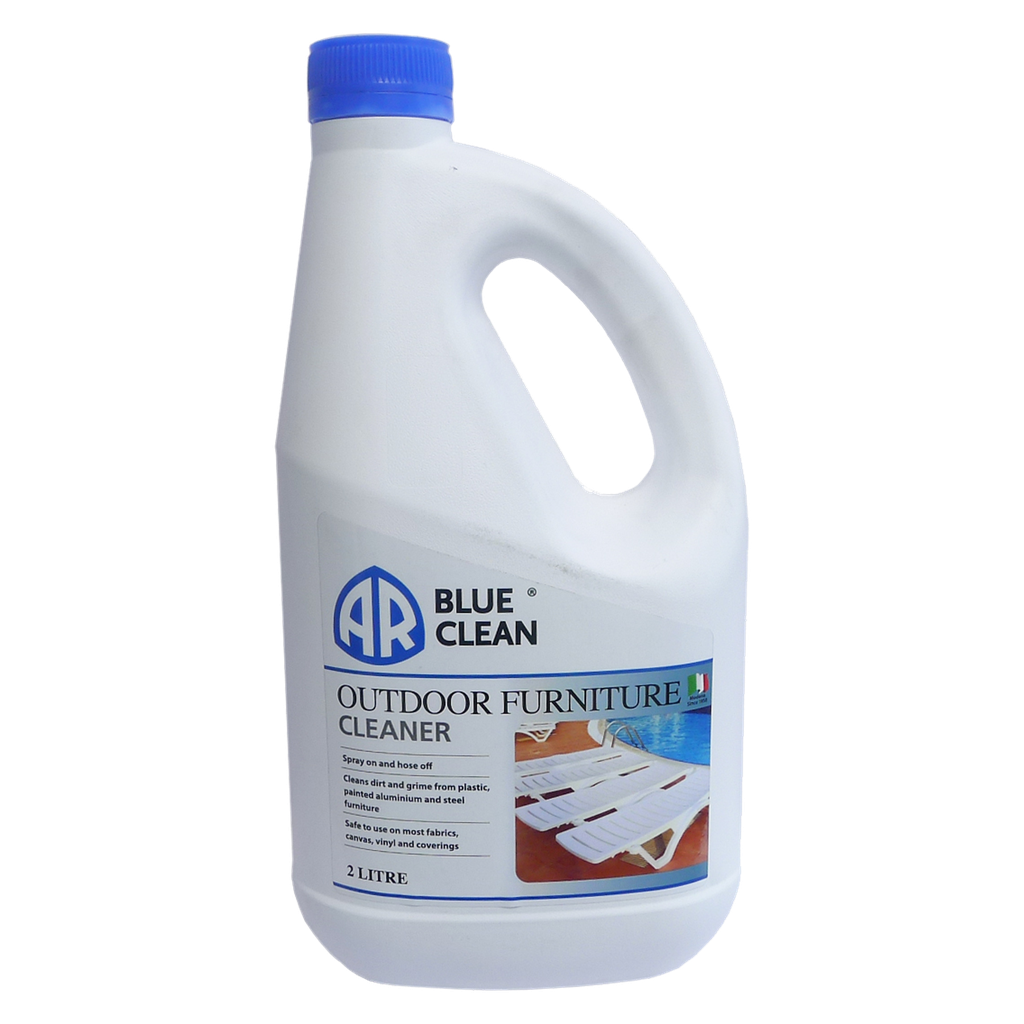 [OF2] CLEANER OUTDOOR FURNITURE 2LTR SCORPION