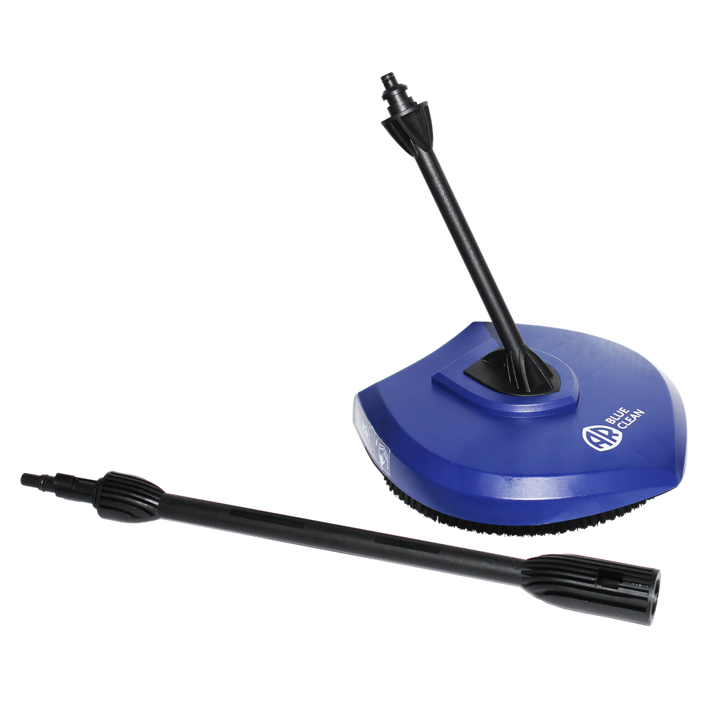 [ARPC1] PRESSURE WASHER ACCESSORY - PATIO CLEANER