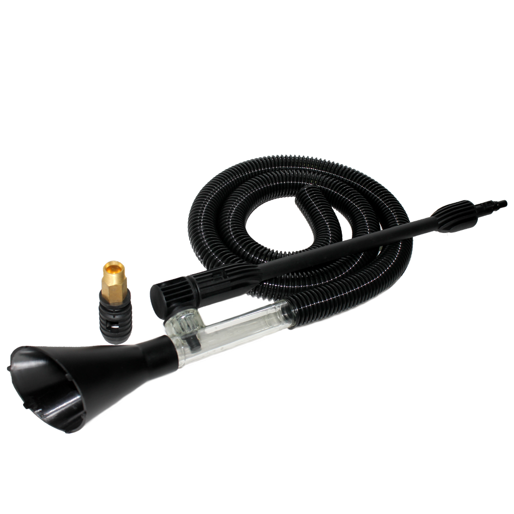 [ARWSK] PRESSURE WASHER ACCESSORY - WATER SUCTION KIT