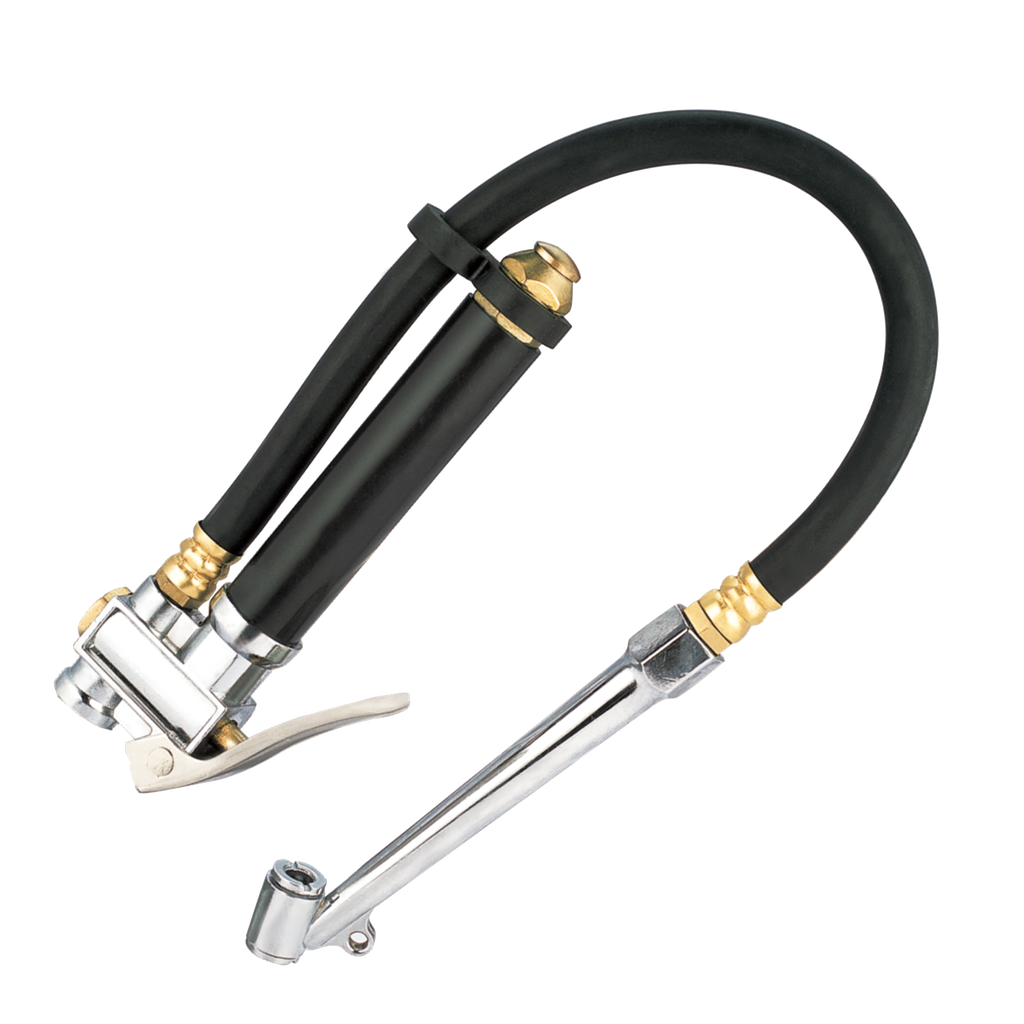 TYRE SERVICE - AIR INFLATOR (BARREL)