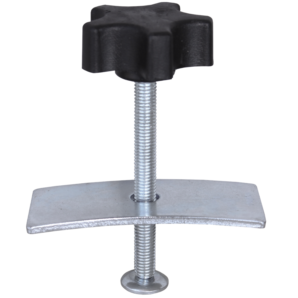 BRAKE & CLUTCH - BRAKE DISC SPREADER