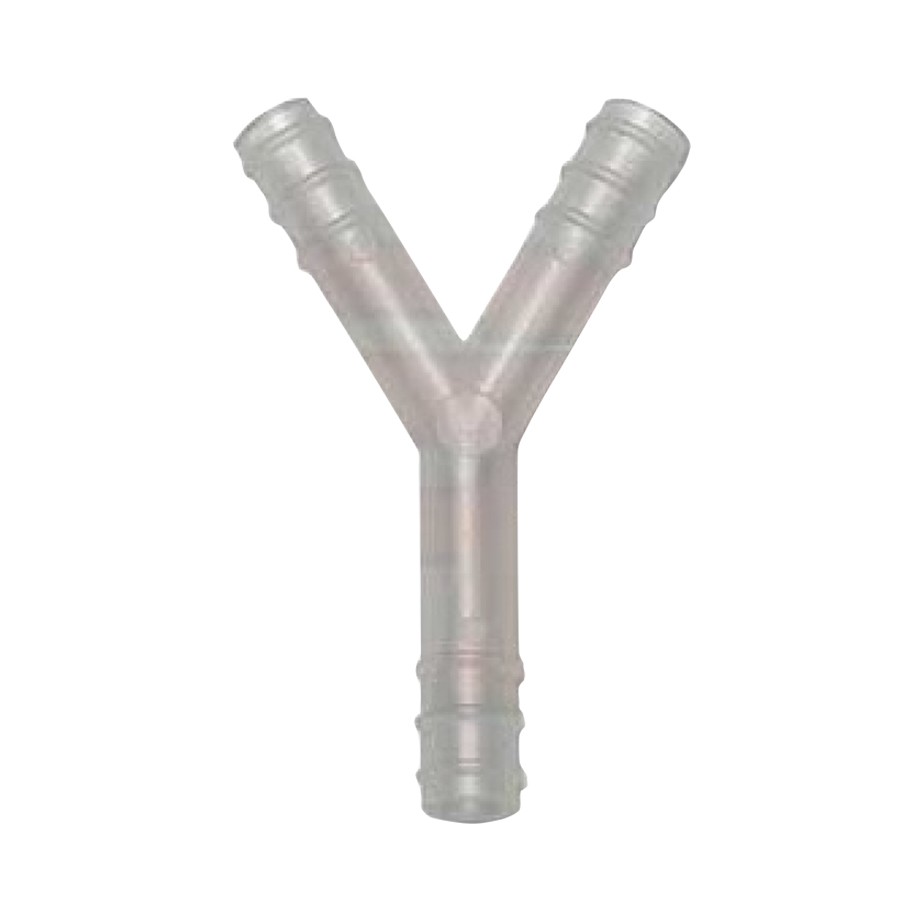[125K208] Y Deviation for Fuel Line