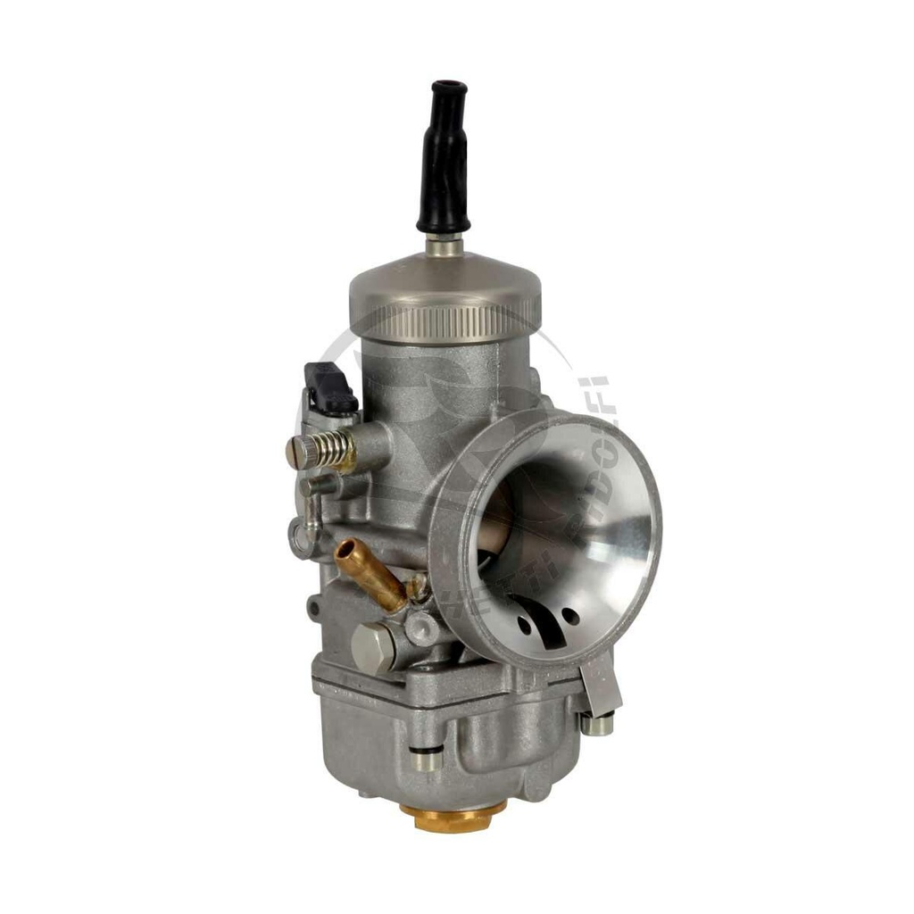 [125KZ5000] Dellorto - VHSH 30 - KZ Carburettor