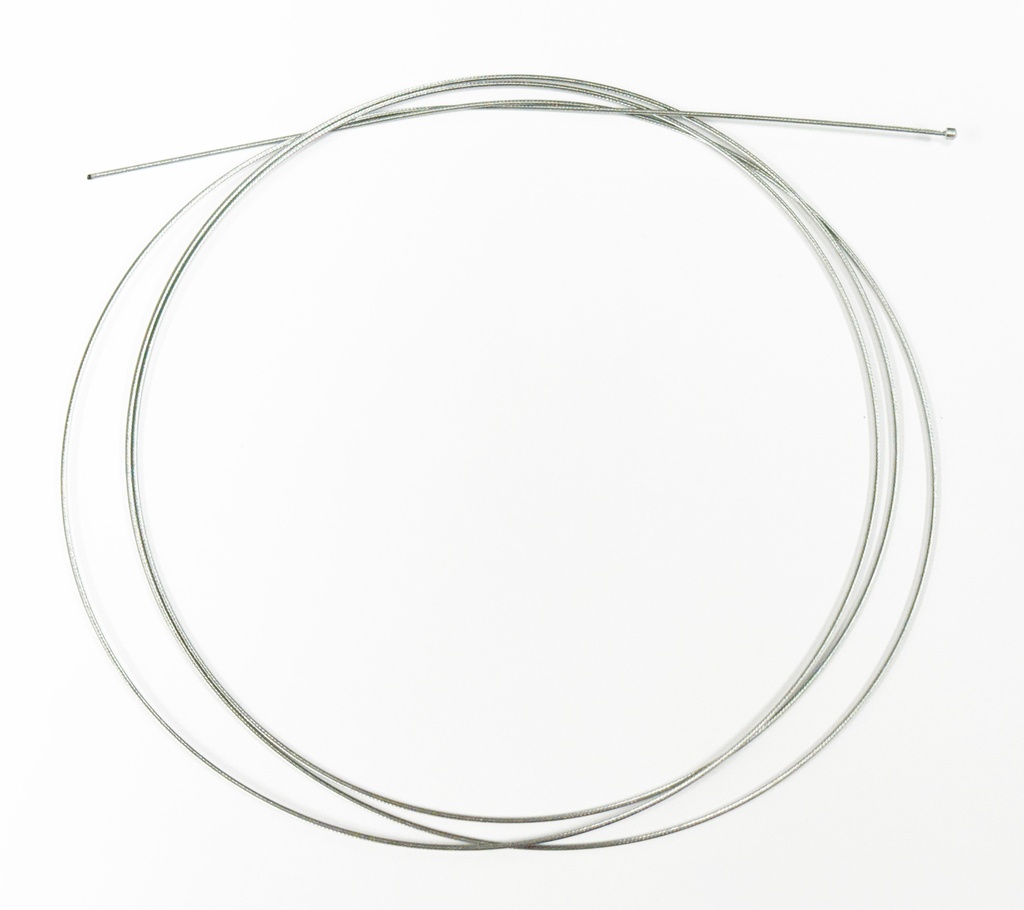 [ACK114] Accelerator Cable Inner - 1.2mm x 2000mm