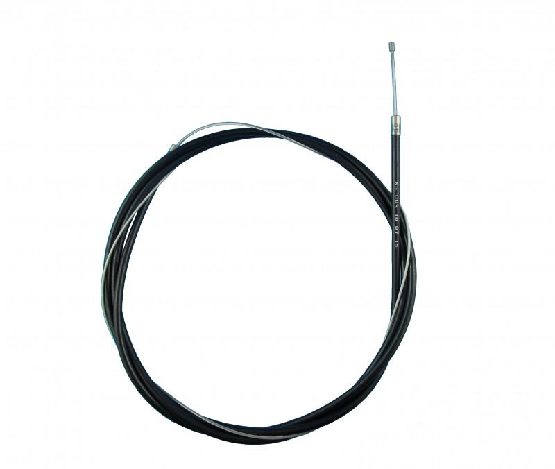 [ACTCAB] Throttle Cable - Universal (Teflon Lined)