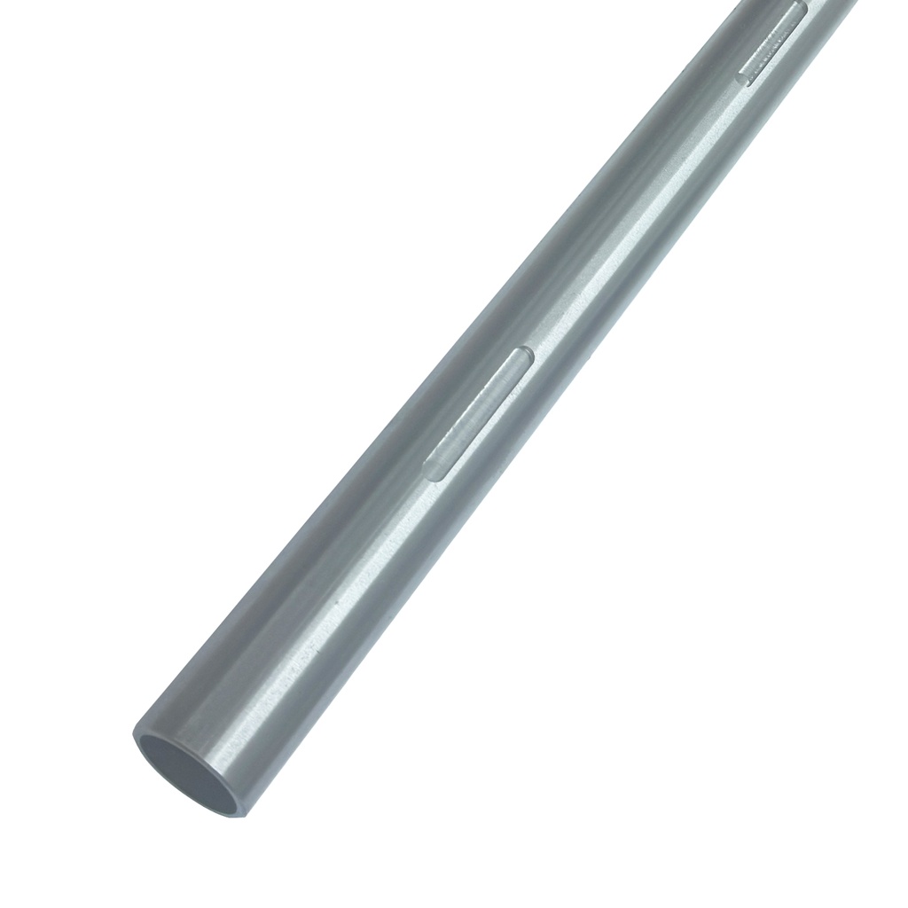 [AXP401020GR] ProDezine Axle 40mm x 1020mm - Green - Medium