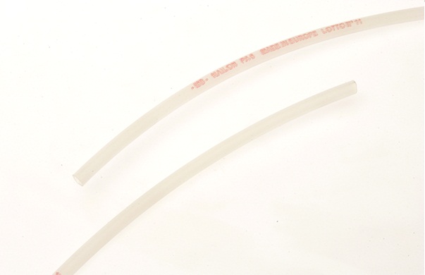 [BRK136] Hydraulic Brake Line - per mtr