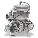 Vortex Mini Rok Engine - Cadet 12