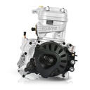 IAME X30 ENGINE
