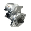 WOSP Lightweight High Torque Starter Motor - Willys Jeep