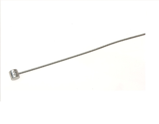 [MBK486] Mechanical Brake Inner Cable