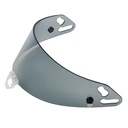 Arai Replacement Visor For GPV-R / SKV-R Helmets