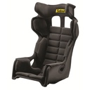 Sabelt GT AM Fibreglass Seat