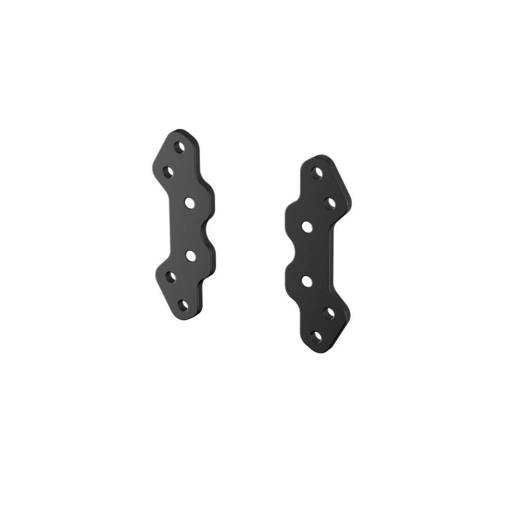 Moza HMA Profile Adaptor Kit