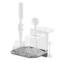Moza Racing Universal Mounting Plate