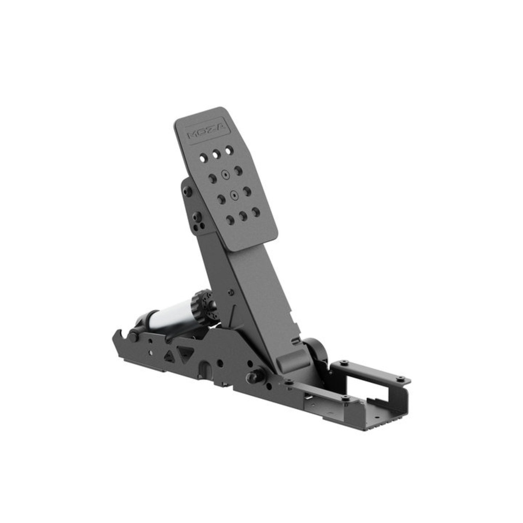 Moza SRP2 Lite Clutch Pedal