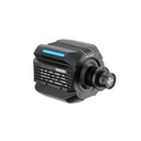 Moza R16 Ultra Direct Drive Wheel Base