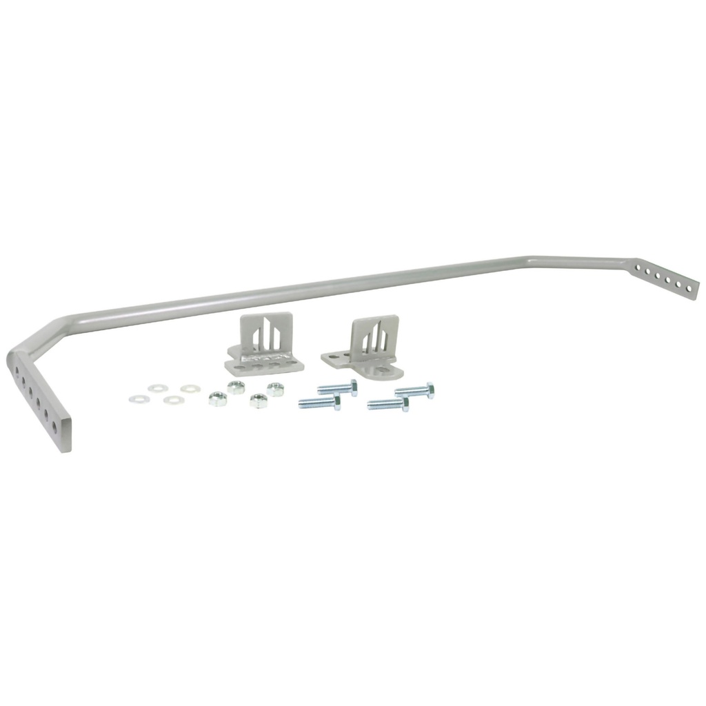 Whiteline Adjustable Anti-Roll Bar